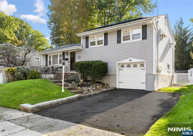 Single family home for sale at 57 Otoole St, Westwood, NJ 07675 | MLS# 26038147