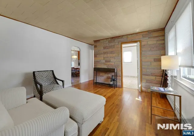 Photo 4 of Multi family home for sale at 35 Grant St, East Rutherford, NJ 07073 | MLS# 26038165 | Listing updated on 2026-10-19