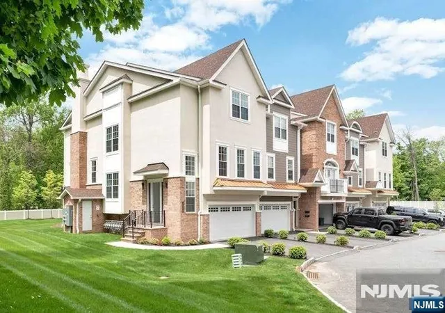 Photo 1 of Townhouse for sale at 1008 Opus Way, Montvale, NJ 07645 | MLS# 26038170 | Listing updated on 2026-10-20