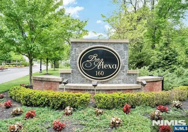 Photo 3 of Townhouse for sale at 1008 Opus Way, Montvale, NJ 07645 | MLS# 26038170 | Listing updated on 2026-10-20