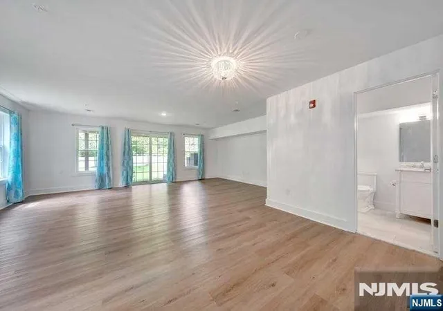Listing Photo 4 - Condo for sale in building located at 1008 Opus Wy, Montvale, NJ 07645