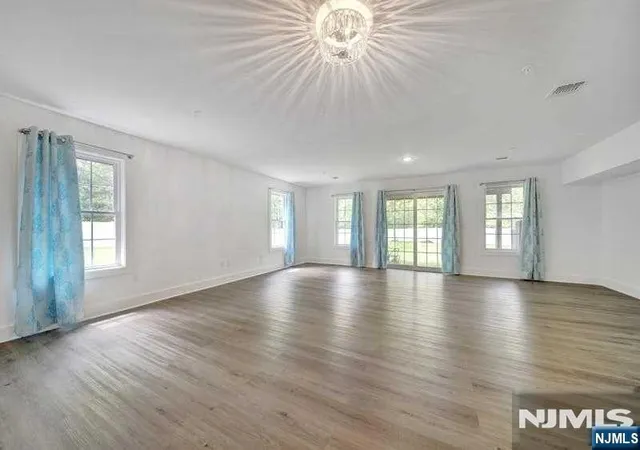 Listing Photo 5 - Condo for sale in building located at 1008 Opus Wy, Montvale, NJ 07645