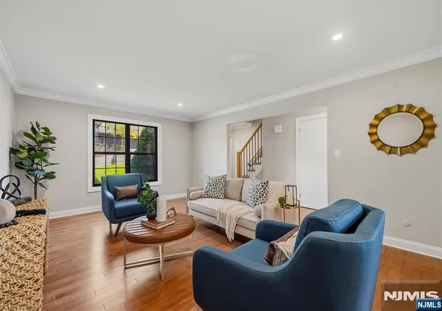 Photo 3 of Condo for sale at 101 E Oak St #I-3, Oakland, NJ 07436 | MLS# 26038176 | Listing updated on 2026-10-11