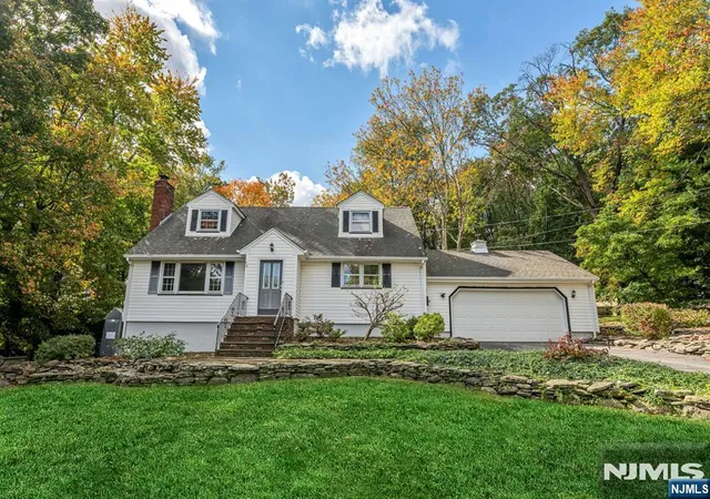 Photo 1 of Single family home for sale at 13 Holiday Ln, West Milford, NJ 07480 | MLS# 26038177 | Listing updated on 2026-10-13