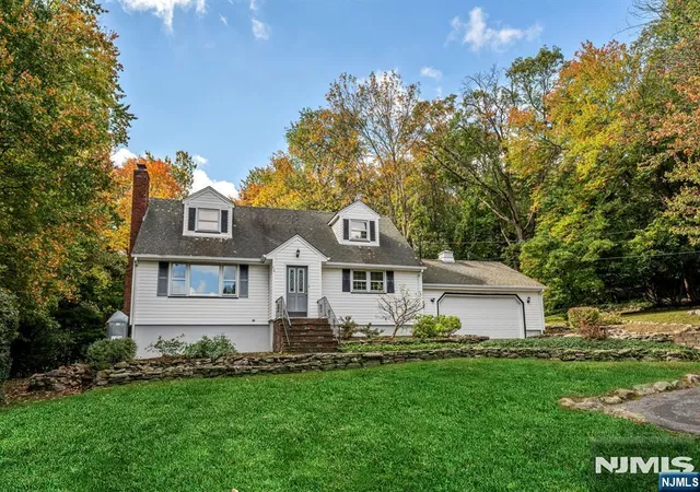 Photo 2 of Single family home for sale at 13 Holiday Ln, West Milford, NJ 07480 | MLS# 26038177 | Listing updated on 2026-10-13
