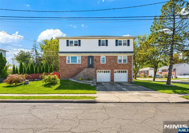 Multi family home for sale at 25 Sievers Ln, South Hackensack, NJ 07606 | MLS# 26038191