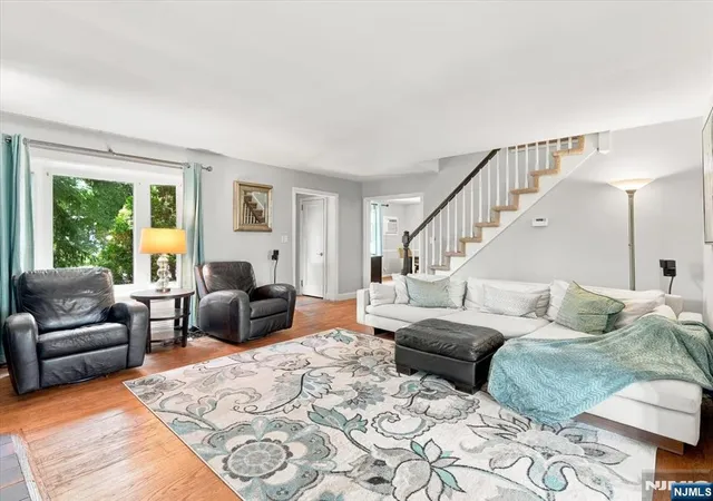 Photo 2 of Single family home for sale at 267 Lawrence Ave, Hasbrouck Heights, NJ 07604 | MLS# 26038199 | Listing updated on 2026-10-13