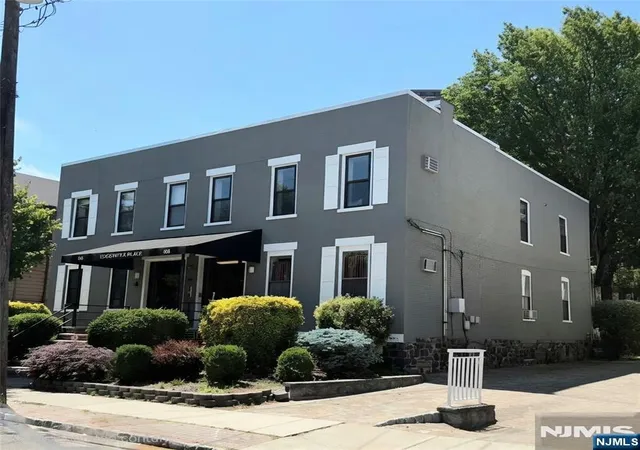 Photo 1 of Condo for sale at 66 68 Edgewater Pl #A2, Edgewater, NJ 07020 | MLS# 26038226 | Listing updated on 2026-10-12