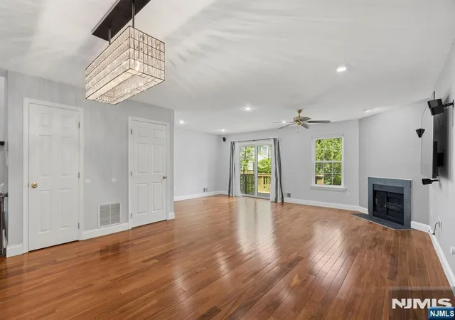 Photo 1 of Townhouse for sale at 8a Ashley Ct #8A, Franklin, NJ 08873 | MLS# 26038242 | Listing updated on 2026-10-12