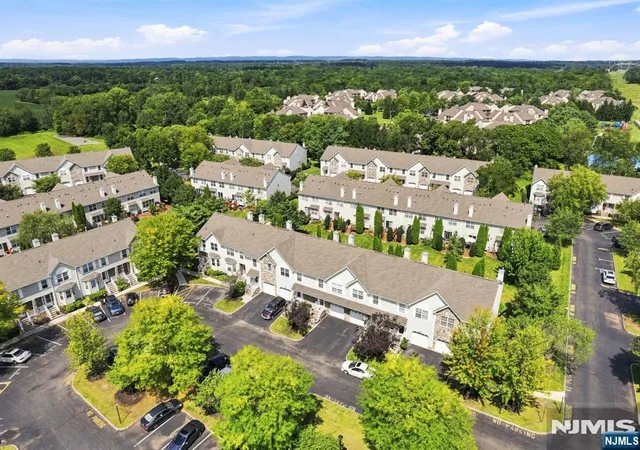 Photo 2 of Townhouse for sale at 8a Ashley Ct #8A, Franklin, NJ 08873 | MLS# 26038242 | Listing updated on 2026-10-12