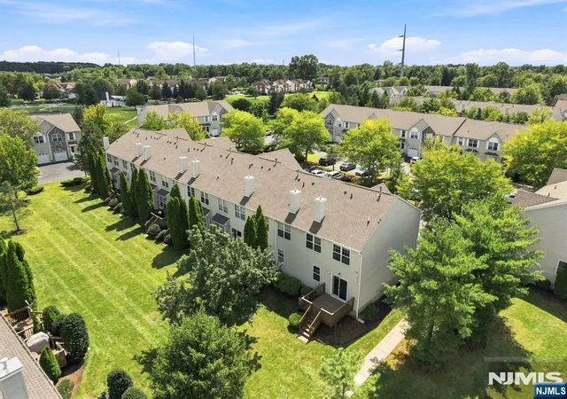 Photo 31 of Townhouse for sale at 8a Ashley Ct #8A, Franklin, NJ 08873 | MLS# 26038242 | Listing updated on 2026-10-12
