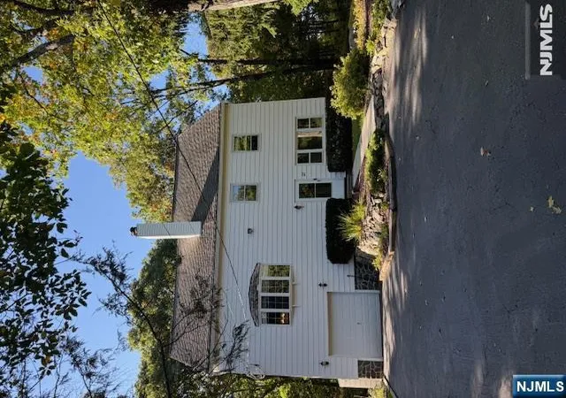 Photo 2 of Single family home for sale at 27 Hewitt Rd, West Milford, NJ 07421 | MLS# 26038247 | Listing updated on 2026-10-13