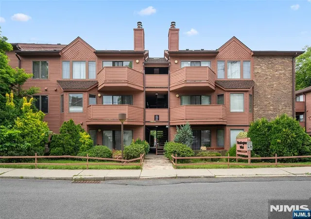 Photo 1 of Condo for sale at 216a Washington Ave, Fort Lee, NJ 07024 | MLS# 26038250 | Listing updated on 2026-10-10