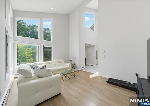 Photo 1 of Single family home for sale at 15 Hudson Ter, Englewood Cliffs, NJ 07632 | MLS# 26038258 | Listing updated on 2026-10-13