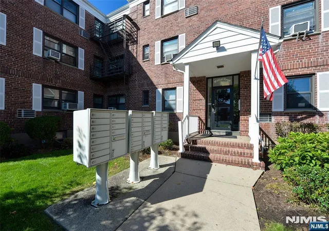 Photo 1 of Condo for sale at 241 Main St #3H, Bergenfield, NJ 07621 | MLS# 26038269 | Listing updated on 2026-10-09