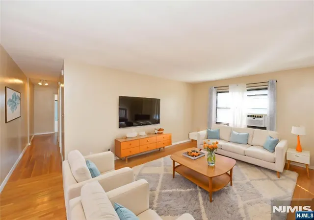 Photo 3 of Condo for sale at 241 Main St #3H, Bergenfield, NJ 07621 | MLS# 26038269 | Listing updated on 2026-10-09
