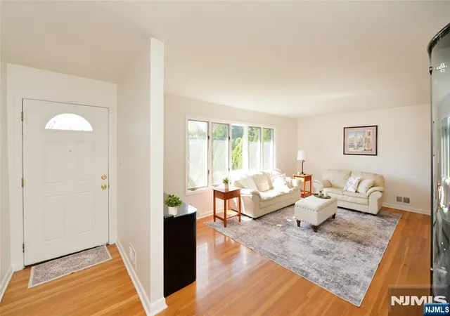 Single family home for sale at 16-35 Raymond St, Fair Lawn, NJ 07410 | MLS# 26038273
