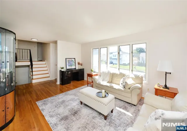 Photo 3 of Single family home for sale at 16 35 Raymond St, Fair Lawn, NJ 07410 | MLS# 26038273 | Listing updated on 2026-10-16
