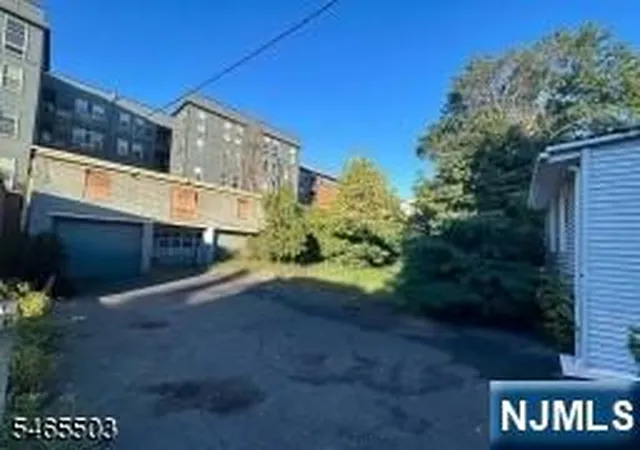 Photo 3 of Multi family home for sale at 15 4th Street, South Orange Village, NJ 07079 | MLS# 26038278 | Listing updated on 2026-10-13