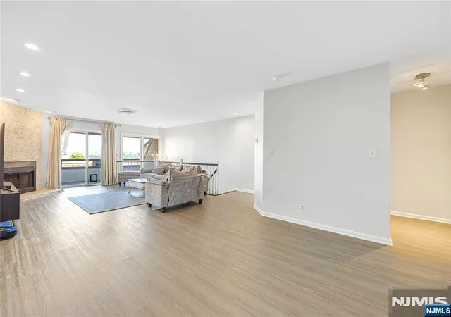 Photo 2 of Townhouse for sale at 300 Gorge #8, Cliffside Park, NJ 07010 | MLS# 26038281 | Listing updated on 2026-10-11