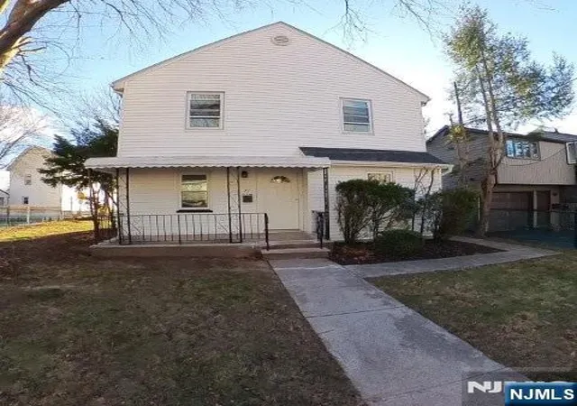 Single family home for sale at 71 Gordon St, Ridgefield Park, NJ 07660 | MLS# 26038304