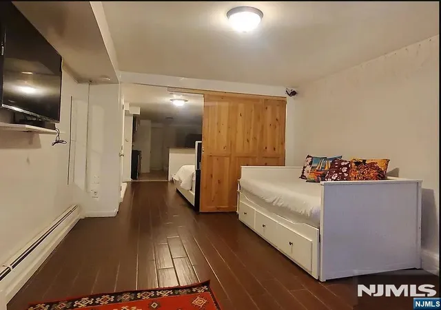 Photo 3 of Multi family home for sale at 598 W Side Ave, Jersey City, NJ 07304 | MLS# 26038351 | Listing updated on 2026-10-13