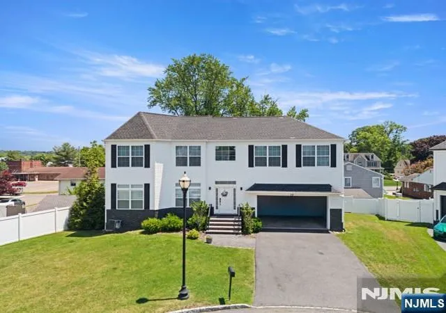 Photo 1 of Sale Pending at 28 Lamb Ct, Norwood, NJ 07648 | MLS# 26038366 | Listing updated on 2026-10-26