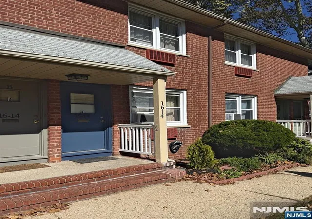 Photo 1 of Condo for sale at 16 14 Plaza Rd #1614A, Fair Lawn, NJ 07410 | MLS# 26038378 | Listing updated on 2026-10-14