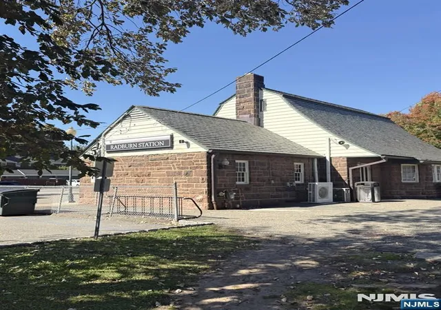 Photo 16 of Sale Pending at 16-14 Plaza Rd #1614A, Fair Lawn, NJ 07410 | MLS# 26038378 | Listing updated on 2026-10-16