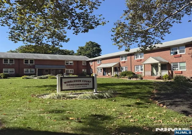 Photo 2 of Condo for sale at 16 14 Plaza Rd #1614A, Fair Lawn, NJ 07410 | MLS# 26038378 | Listing updated on 2026-10-14