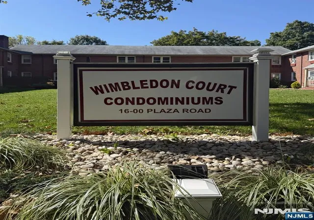 Photo 3 of Condo for sale at 16 14 Plaza Rd #1614A, Fair Lawn, NJ 07410 | MLS# 26038378 | Listing updated on 2026-10-14