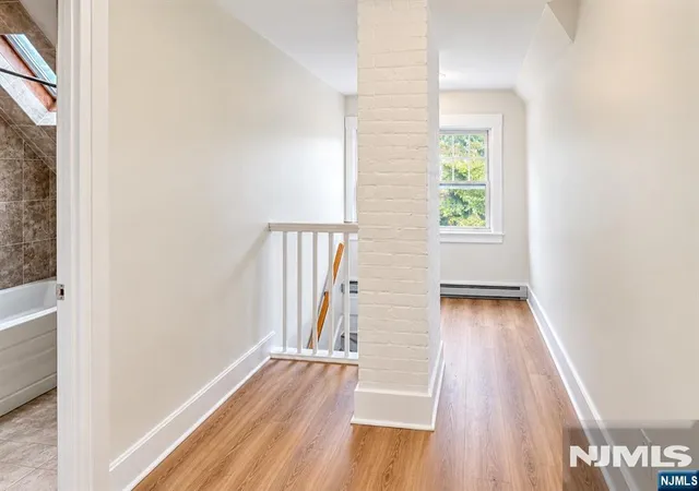 Single family home for sale at 78 Personette Ave, Verona, NJ 07044 | MLS# 26038381