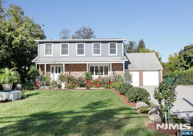 Single family home for sale at 183 Farview Ave, Paramus, NJ 07652 | MLS# 26038391