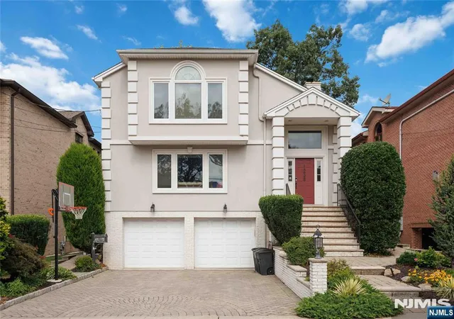 Photo 1 of Sale Pending at 1235 Briar Way, Fort Lee, NJ 07024 | MLS# 26038408 | Listing updated on 2026-10-21
