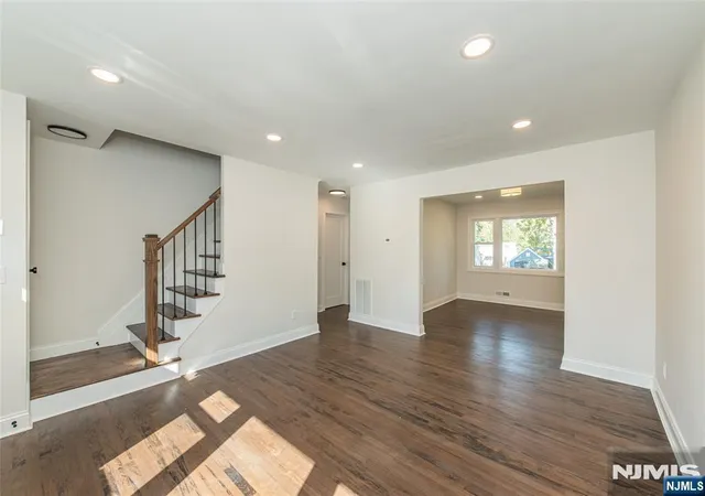 Photo 3 of Single family home for sale at 167 Pleasant Ave, Bergenfield, NJ 07621 | MLS# 26038412 | Listing updated on 2026-10-14