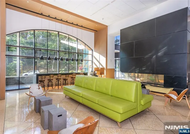 Photo 3 of Condo for sale at 250 Gorge Rd #28C, Cliffside Park, NJ 07010 | MLS# 26038417 | Listing updated on 2026-10-16