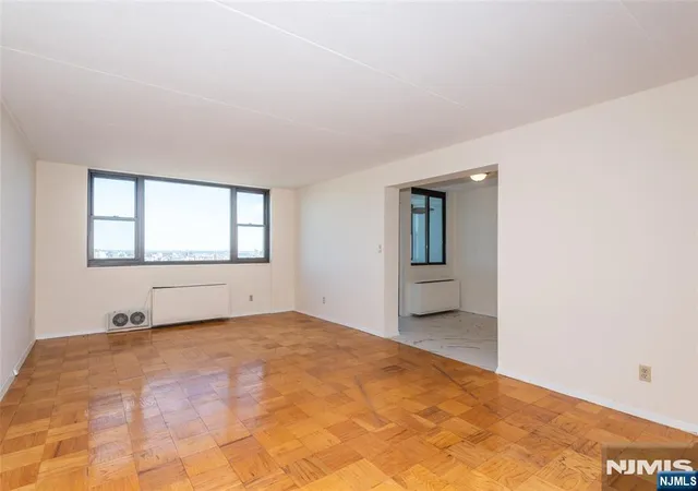 Listing Photo 5 - Condo for sale in building located at 250 Gorge Rd, Cliffside Park, NJ 07010 - Unit #28C