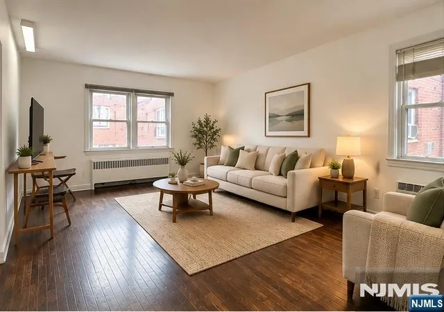 Photo 2 of Condo for sale at 715 Broad Ave #4, Ridgefield, NJ 07657 | MLS# 26038435 | Listing updated on 2026-10-16