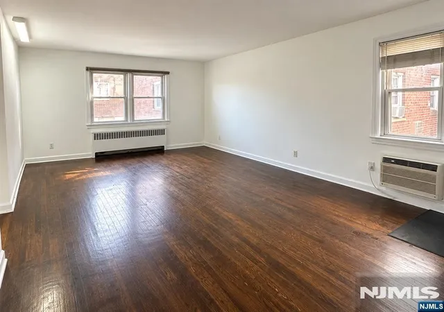 Photo 3 of Condo for sale at 715 Broad Ave #4, Ridgefield, NJ 07657 | MLS# 26038435 | Listing updated on 2026-10-16
