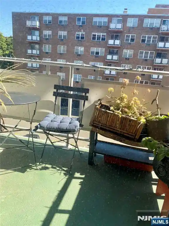 Listing Photo 17 - Condo for sale in 20 Jefferson St located at 20 Jefferson St, Paterson, NJ 07601 - Unit #C9
