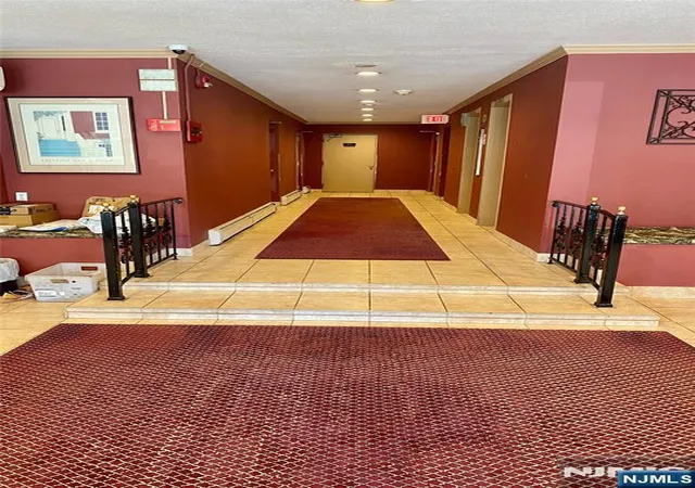 Photo 3 of Condo for sale at 20 Jefferson St #C9, Hackensack, NJ 07601 | MLS# 26038445 | Listing updated on 2026-10-13
