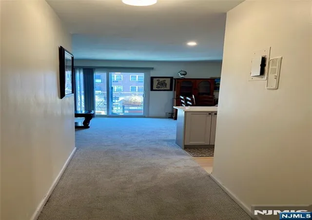 Listing Photo 4 - Condo for sale in building located at 20 Jefferson St, Paterson, NJ 07601 - Unit #C9