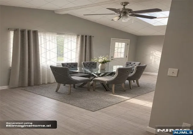 Photo 1 of Single family home for sale at 40 Seminole Ave, Dumont, NJ 07628 | MLS# 26038496 | Listing updated on 2026-10-13
