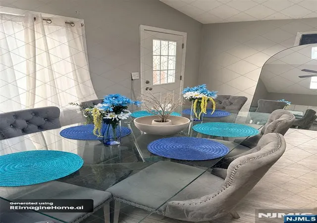 Photo 2 of Single family home for sale at 40 Seminole Ave, Dumont, NJ 07628 | MLS# 26038496 | Listing updated on 2026-10-13