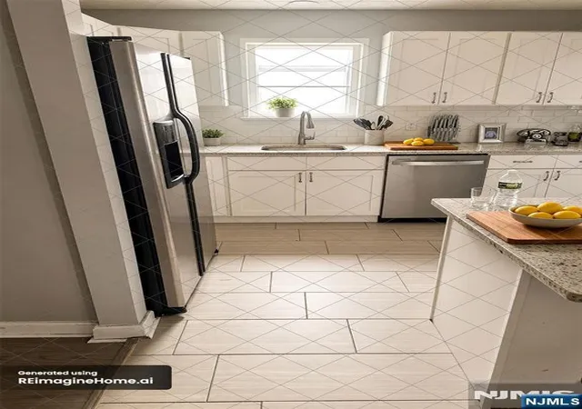 Photo 3 of Single family home for sale at 40 Seminole Ave, Dumont, NJ 07628 | MLS# 26038496 | Listing updated on 2026-10-13