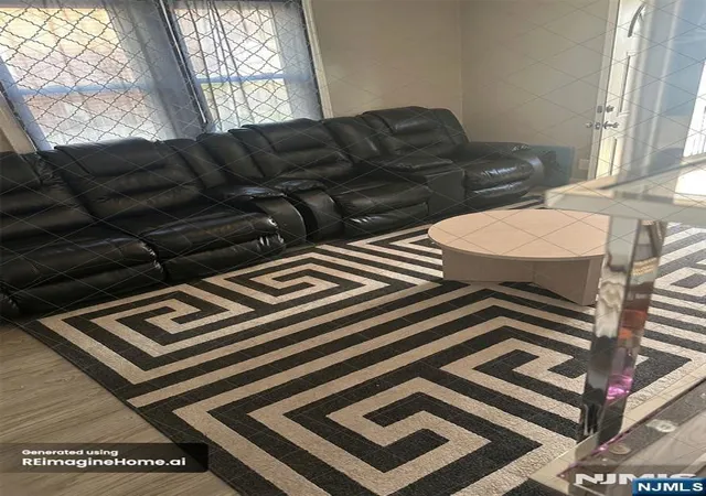 Photo 4 of Single family home for sale at 40 Seminole Ave, Dumont, NJ 07628 | MLS# 26038496 | Listing updated on 2026-10-13