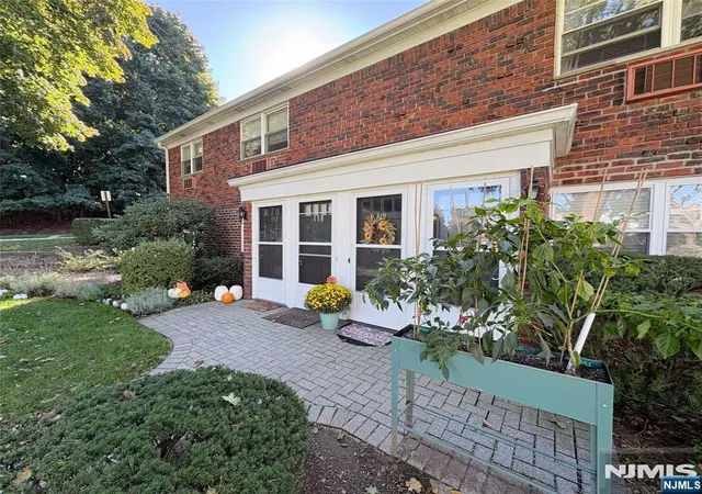 Photo 1 of Condo for sale at 118 Regency Park #118, Ramsey, NJ 07446 | MLS# 26038520 | Listing updated on 2026-10-14