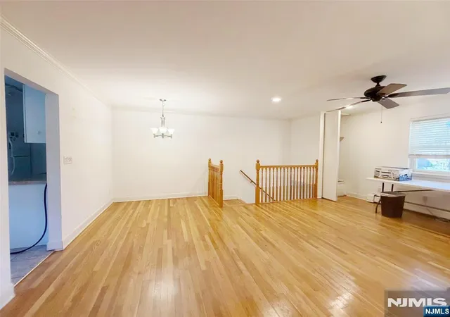Photo 2 of Condo for sale at 118 Regency Park #118, Ramsey, NJ 07446 | MLS# 26038520 | Listing updated on 2026-10-14