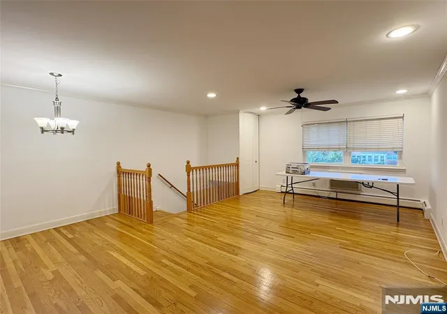 Photo 3 of Condo for sale at 118 Regency Park #118, Ramsey, NJ 07446 | MLS# 26038520 | Listing updated on 2026-10-14