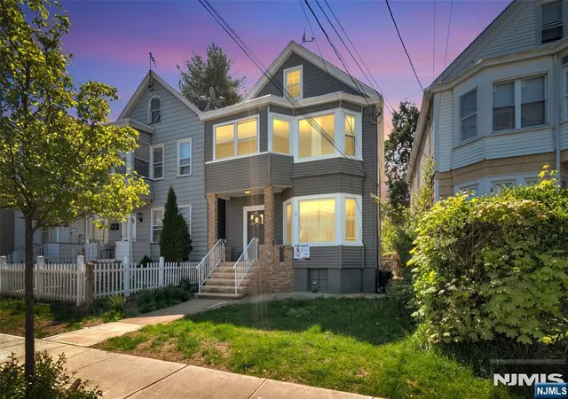 Photo 2 of Multi family home for sale at 26 Grand St, Garfield, NJ 07026 | MLS# 26038532 | Listing updated on 2026-10-14
